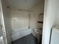 Immeuble 7 pièces