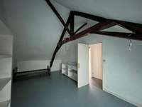 Immeuble 7 pièces