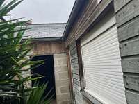 Immeuble 7 pièces