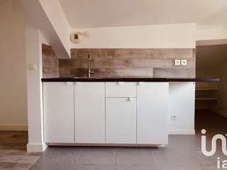 Immeuble