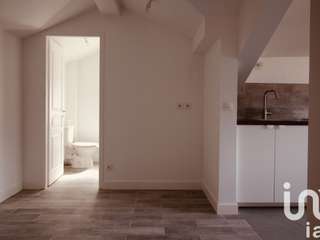 Immeuble