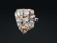 Immeuble