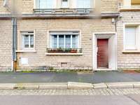 Immeuble