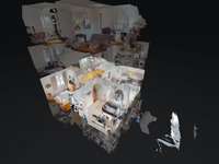 Immeuble