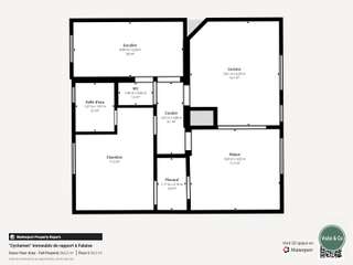 Immeuble
