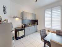 Immeuble