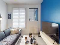 Immeuble