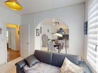 Immeuble