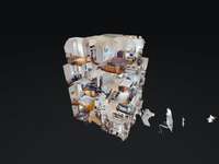 Immeuble