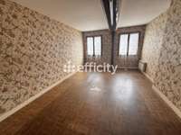 Immeuble 7 pièces Immeuble 7 pièces
