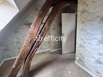 Immeuble 7 pièces Immeuble 7 pièces