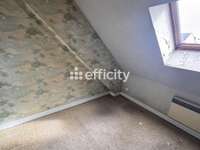 Immeuble 7 pièces Immeuble 7 pièces