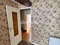 Immeuble 7 pièces Immeuble 7 pièces