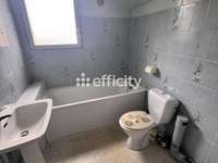 Immeuble 7 pièces Immeuble 7 pièces