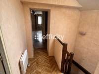 Immeuble 7 pièces Immeuble 7 pièces
