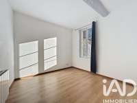 Immeuble Immeuble