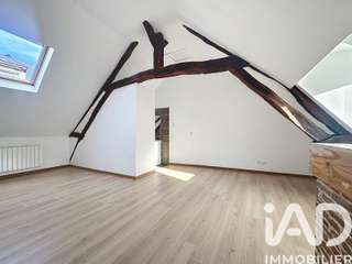 Immeuble Immeuble