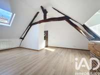 Immeuble Immeuble