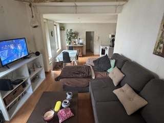 Immeuble 12 pièces Immeuble 12 pièces