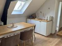 Immeuble 12 pièces