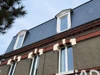 Immeuble
