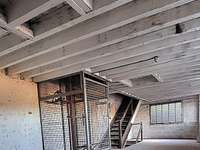 Immeuble