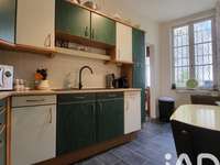 Immeuble