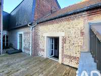 Immeuble