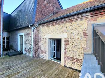 Immeuble