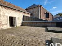 Immeuble