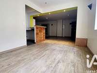 Immeuble