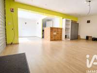 Immeuble