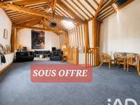 Immeuble