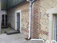 Immeuble