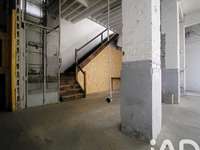Immeuble