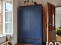 Immeuble