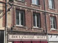 Immeuble 10 pièces Immeuble 10 pièces