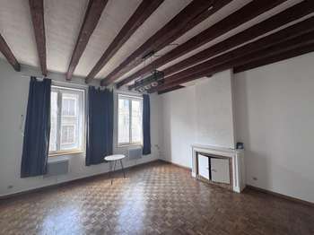Immeuble 10 pièces Immeuble 10 pièces