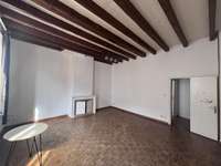 Immeuble 10 pièces Immeuble 10 pièces