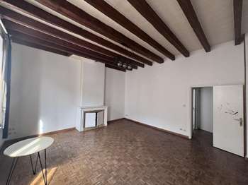 Immeuble 10 pièces Immeuble 10 pièces