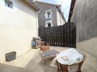 Immeuble 10 pièces