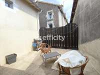 Immeuble 10 pièces