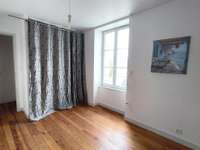 Immeuble 10 pièces