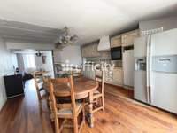 Immeuble 10 pièces
