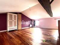 Immeuble 10 pièces