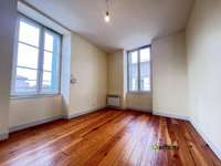 Immeuble 10 pièces