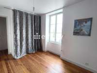 Immeuble 10 pièces