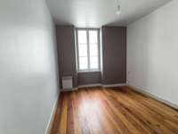 Immeuble 10 pièces