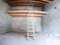 Immeuble Immeuble
