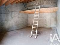 Immeuble Immeuble